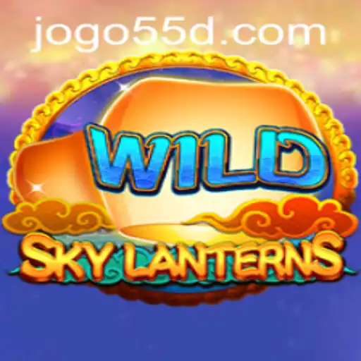 Descend into the Mystical World of SkyLanterns: A New Gaming Phenomenon