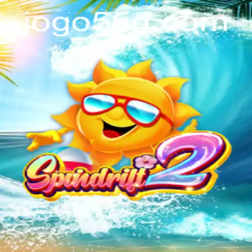 Explore the Exciting World of Spindrift2 with 55d PH Login