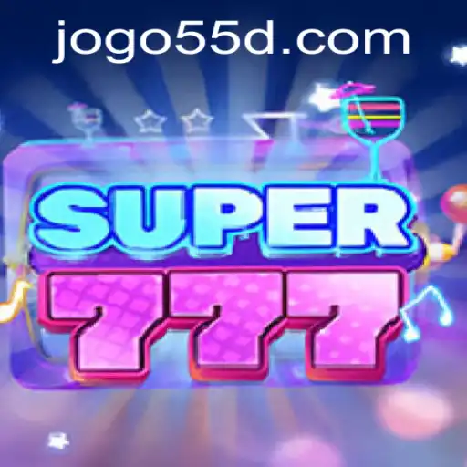 Exploring the Thrilling World of Super777: A Comprehensive Guide