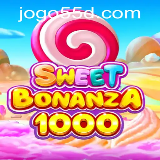 Exploring SweetBonanza1000: A Fruitful Adventure with 55d PH Login