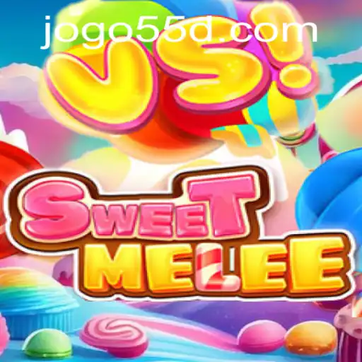 SweetMelee: An Exciting Journey into the World of Strategic Gaming