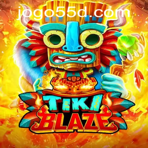 Discover the Thrills of TikiBlaze: A New Gaming Phenomenon