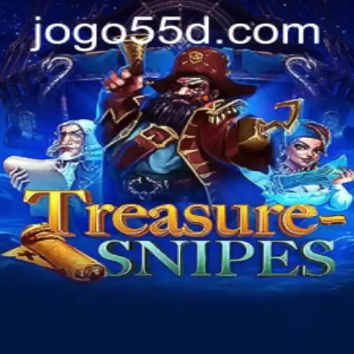 Exploring the World of TreasureSnipes: A Comprehensive Guide