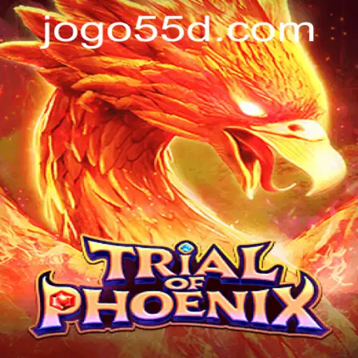 Discovering TrialofPhoenix: A Comprehensive Guide to Gameplay and Mechanics