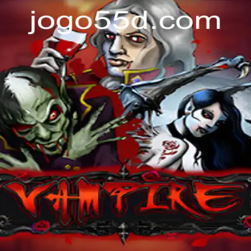 Exploring the Enigmatic World of 'Vampire': A Deep Dive into Gameplay and Strategy