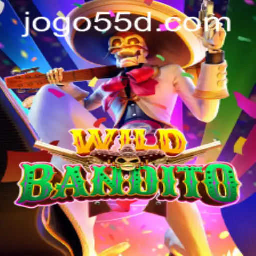 Exploring the Exciting World of WildBandito and the 55d PH Login