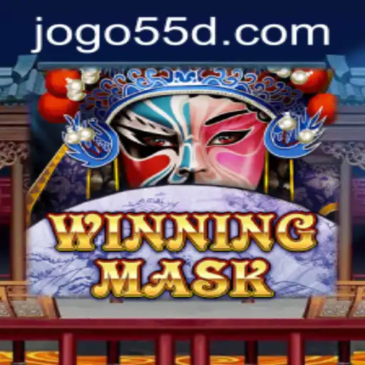 WinningMask: A New Era in Mobile Gaming