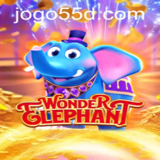 Discover the Thrilling World of WonderElephant: Unveiling the Game's Secrets and Strategy