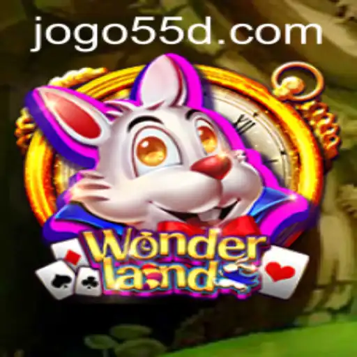 Exploring the Intriguing World of Wonderland: A Complete Guide