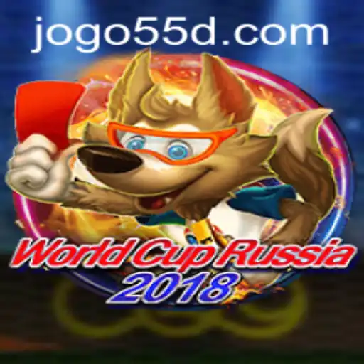 Exploring the Thrills of WorldCupRussia2018