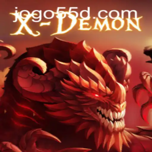 Exploring the Enigmatic World of XDemon: The Journey of 55d PH Login