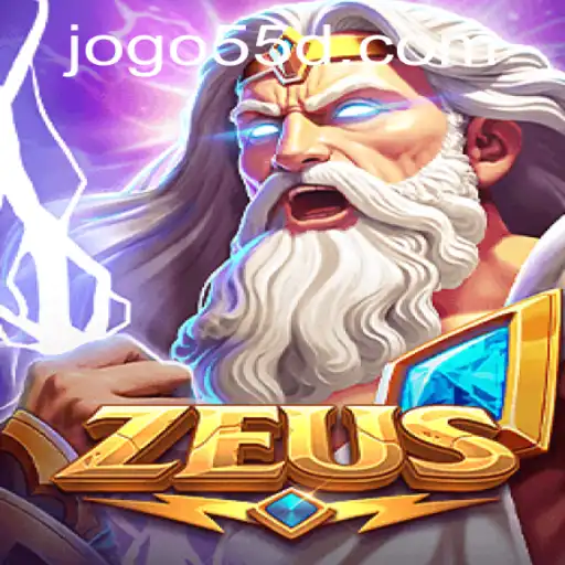 Exploring the Epic Realm of Zeus and the Mysterious '55d PH Login'