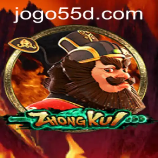 Explore ZhongKui: The Mystical Adventure Game and 55d PH Login Key Features